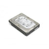 HDD-T5000-ST5000NM0024 | Supermicro 5TB 7200RPM SATA 6GB/s 128MB Cache 3.5-inch Hard Drive