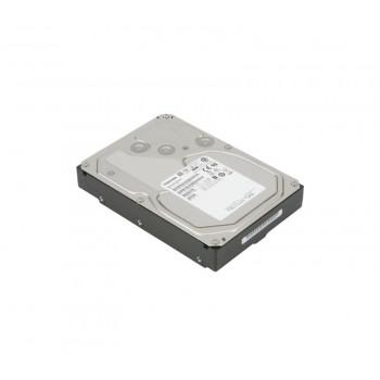 HDD-T6000-MG04ACA600A | Supermicro 6TB 7200RPM SATA 6GB/s 128MB Cache 3.5-inch Hard Drive