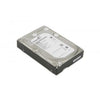 HDD-T6000-ST6000NM002401 | Supermicro 6TB 7200RPM SATA 6GB/s 128MB Cache 3.5-inch Hard Drive