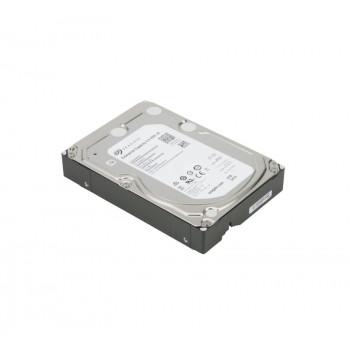 HDD-T6000-ST6000NM0235 | Supermicro 6TB 7200RPM SATA 6GB/s 256MB Cache 3.5-inch Hard Drive