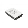 HDD-T6TB-HUH728060ALE600 | Supermicro 6TB 7200RPM SATA 6GB/s 128MB Cache 3.5-inch Hard Drive