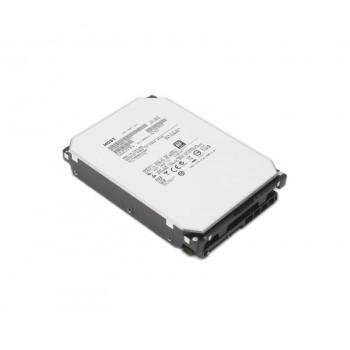 HDD-T8TB-HUH728080ALE600 | Supermicro 8TB 7200RPM SATA 6GB/s 128MB Cache 3.5-inch Hard Drive