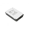 HDD-T8TB-HUH728080ALE600 | Supermicro 8TB 7200RPM SATA 6GB/s 128MB Cache 3.5-inch Hard Drive