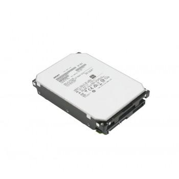 HDD-T8TB-HUH728080ALN600 | Supermicro 8TB 7200RPM SATA 6GB/s 128MB Cache 3.5-inch Hard Drive