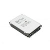 HDD-T8TB-HUH728080ALN600 | Supermicro 8TB 7200RPM SATA 6GB/s 128MB Cache 3.5-inch Hard Drive