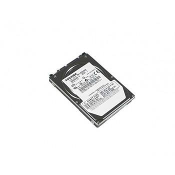 HDD2E36J | Toshiba 40GB 4200RPM PATA-100 8MB Cache 2.5-inch Hard Drive