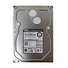 HDD3A02GZK51 | Dell Equallogic 1TB 7200RPM SAS 6Gb/s Near Line 3.5-inch Hard Drive