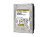 WD102KRYZ Western Digital Gold 10TB 7200RPM SATA 6Gbps 256MB Cache 3.5-Inch Hard Drive