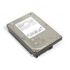 HDE721010SLA330 | Hitachi Deskstar E7K1000 1TB 7200RPM SATA 3GB/s 32MB Cache 3.5-inch Hard Drive