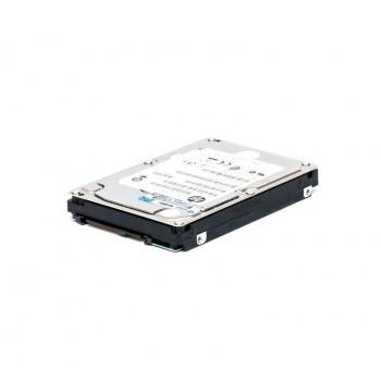 HDEBC03CAA51 | Toshiba 300GB 10000RPM SAS 6GB/s 64MB Cache 2.5-inch Hard Drive