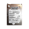 HDEBF02CAA51 HPE 900GB 10000RPM SAS 12Gbps 2.5-inch Hard Drive with Smart Carrier