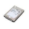 HDEBF02GEA51 | Toshiba 900GB 10000RPM SAS 12Gb/s 128MB Cache 2.5-inch Hard Drive