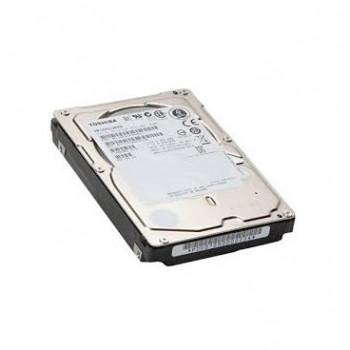 HDEBF05GEA51 | Toshiba 300GB 10000RPM SAS 12Gb/s 128MB Cache 2.5-inch Hard Drive