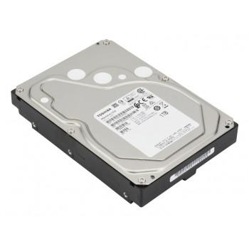HDEPC03JDA51 | Toshiba 1TB 7200RPM SAS 6Gb/s 3.5-inch Hard Drive