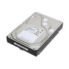 HDERR10GEA51 | Toshiba 5TB 7200RPM SATA 6Gb/s 3.5-inch Hard Drive
