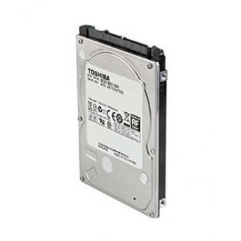 HDKGB27 | Toshiba 1TB 5400RPM 64mb Cache 2.5-Inch SATA 6Gbps Flash Memory Size 8Gib Solid-State Hybrid Drives