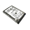 HDKGB64 | Toshiba 1TB 5400RPM SATA 6Gb/s 2.5-inch Hard Drive