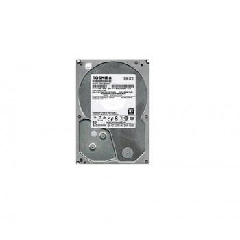 HDKPJ09A0A01 | Toshiba 2TB 5700RPM SATA 6Gb/s 3.5-inch Hard Drive