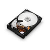 HDN726040ALE614 | HGST 4TB 7200RPM SATA NAS 6Gb/s 3.5-inch Hard Drive