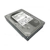 HDN726060ALE610 | Hitachi Deskstar NAS 6TB 7200RPM SATA 6GB/s 128MB Cache 3.5-inchHigh-Performance Hard Drive