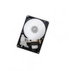 HDN726060ALE614 | HGST 6TB 7200RPM SATA NAS 6Gb/s 3.5-inch Hard Drive