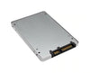 HDS-2TM-SSDSC2BA400G SuperMicro 400GB MLC SATA 6Gbps 2.5-inch Solid State Drive