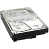 HDS721010CLA32 Hitachi 1TB 7200RPM SATA 3Gbps 3.5-inch Hard Drive