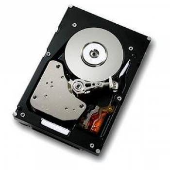 HDT0500 | Linksys 500GB 7200RPM SATA 3Gb/s 3.5-inch Hard Drive