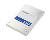 HDTS325EZSTA | Toshiba Q Series Pro 256GB MLC SATA 6Gbps 2.5-inch Solid State Drive