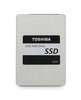 HDTS812AZSTA | Toshiba Q300 120GB TLC SATA 6Gbps 2.5-inch Solid State Drive