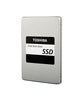 HDTS824EZSTA | Toshiba Q300 240GB TLC SATA 6Gbps 2.5-inch Solid State Drive