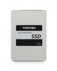 HDTS848AZSTA | Toshiba Q300 480GB TLC SATA 6Gbps 2.5-inch Solid State Drive
