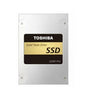 HDTSA25XZSTA | Toshiba Q300 Pro 256GB MLC SATA 6Gbps 2.5-inch Solid State Drive