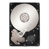 HE103SJ | Dell / Samsung SpinPoint F3R 1TB 7200RPM SATA 3Gb/s 32MB Cache 3.5-inch Hard Drive