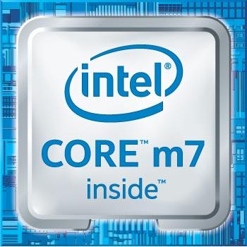 HE8066201922875 | Intel Core M7-6Y75 2-Core 1.20GHz 4GT/s OPI 4MB L3 Cache Socket BGA1515 Processor