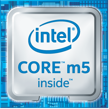 HE8066201922876 | Intel Core m5-6Y57 2-Core 1.10GHz 4GT/s OPI 4MB L3 Cache Socket BGA1515 Processor