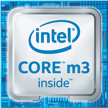 HE8067702739824 | Intel Core M3-7Y30 2-Core 1.00GHz 4GT/s OPI 4MB L3 Cache Socket BGA1515 Processor