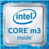 HE8067702739830 | Intel Core M3-7Y32 2-Core 1.10GHz 4GT/s OPI 4MB L3 Cache Socket BGA1515 Processor