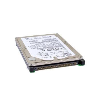 HEJ425040F9AT00 | Hitachi Endurastar J4K50 40GB 4260RPM IDE ATA-100 8MB Cache 2.5-inch Hard Drive