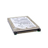 HEJ425040F9AT00 | Hitachi Endurastar J4K50 40GB 4260RPM IDE ATA-100 8MB Cache 2.5-inch Hard Drive