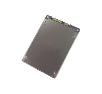 HESESSS2020-00301 | Infortrend 200GB MLC SAS 6Gbps 2.5-inch Solid State Drive