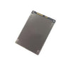 HESESSS2020-00301 | Infortrend 200GB MLC SAS 6Gbps 2.5-inch Solid State Drive
