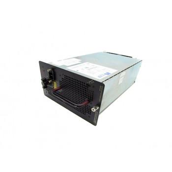 HF-75735-G | Cisco 700-Watts Power Supply
