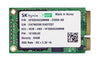 HFS064G3AMNB-2200A | Hynix SH920 64GB MLC SATA 6Gbps mSATA Solid State Drive