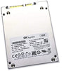HFS128G32MND-2200A | SK Hynix 128GB MLC SATA 6Gbps 2.5-inch Solid State Drive
