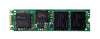 HFS128G39TNDN210A Hynix 128GB MLC SATA 6Gbps M.2 2280 Solid State Drive