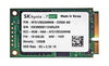 HFS128G3AMNB-2200A Hynix SH920 128GB MLC SATA 6Gbps mSATA Solid State Drive