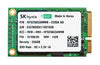 HFS256G3AMNB | Hynix 256GB MLC SATA 6Gbps mSATA Internal Solid State Drive