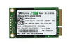 HFS256G3AMND-2200A Hynix 256GB MLC SATA 6Gbps mSATA Solid State Drive