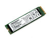 HFS256GD9MND-5510A Hynix 256GB MLC PCI Express 3.0 x4 M.2 2280 Solid State Drive